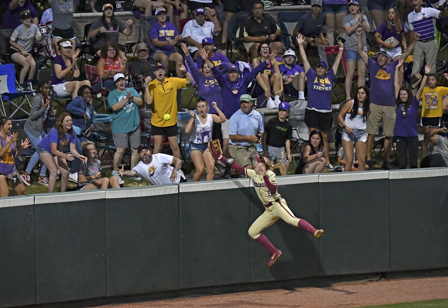 BR.floridastatelsu.052921 HS 1457.JPG